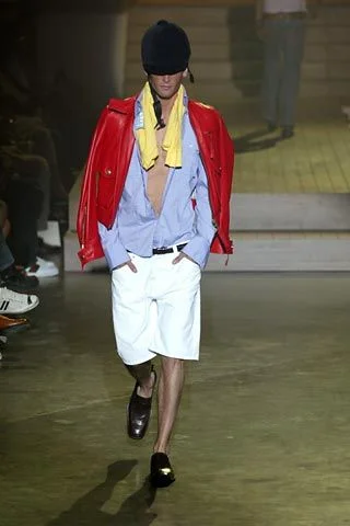 Look 26